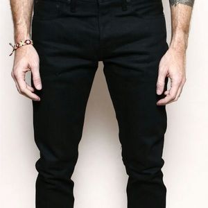 Rogue Territory SK 15OZ - STEALTH BLACK